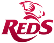 Queensland Women logo