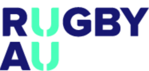 Australia Sevens logo