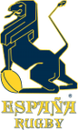 Spain logo