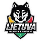 Lithuania logo