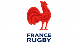 France Sevens logo