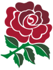 England Women logo