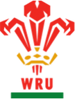 Wales Women logo