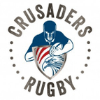 Crusaders logo