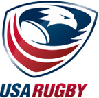 USA Sevens logo