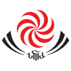 Georgia U20 logo