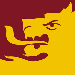Ampthill logo