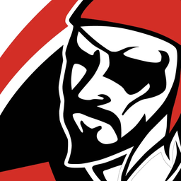 Cornish Pirates logo