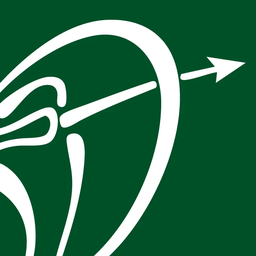 Nottingham logo