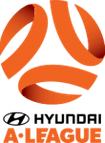 Macarthur FC logo
