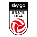 WSPG Wels logo