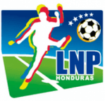 Juticalpa logo