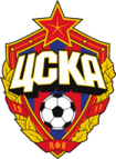 Zenit U19 logo