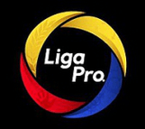 Libertad Asunción logo