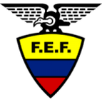 22 de Julio logo
