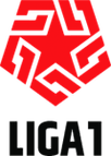 UCV Moquegua logo