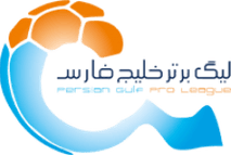 Mes Shahr-e Babak logo