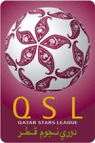 Al-gharafa B logo