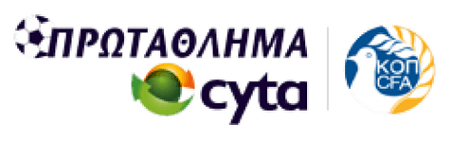 Omonia 29is Maiou logo