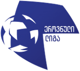 Shturmi logo