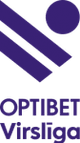 Ogre United logo