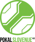 Litija logo