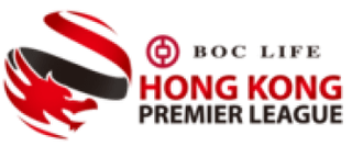 North District logo
