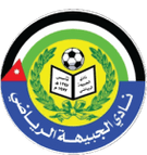 Doqarah logo