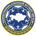 Taraz logo