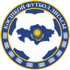 Zhenys logo