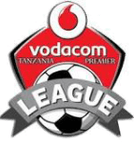 Mashujaa logo