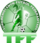 Merw logo