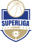 Vushtrria logo