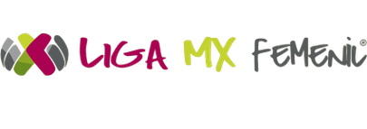 Tigres UANL Women logo