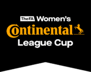 Brentford Women logo