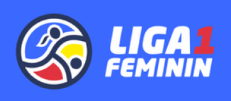 Olimpia Cluj logo