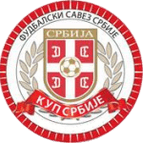 Sloven Ruma logo