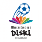 Mamelodi Sundowns U23 logo