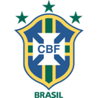 Vitoria U20 Brazil logo