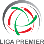 Atletico Hidalgo logo