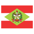 Caravaggio Brazil logo