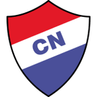 Nacional Asunción logo