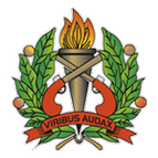 PVV logo