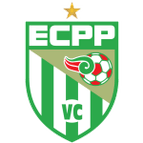 Vitoria Da Conquista Brazil logo