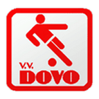 Dovo logo