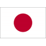 Japan U17 logo
