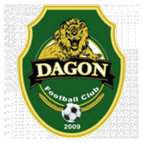 Dagon logo