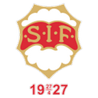 Stenungsund logo