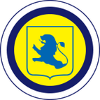FC Lisse logo