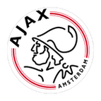 Ajax Amateurs logo